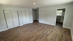 Picture of 3188 Lake Saxon Drive, Land O Lakes, FL 34639