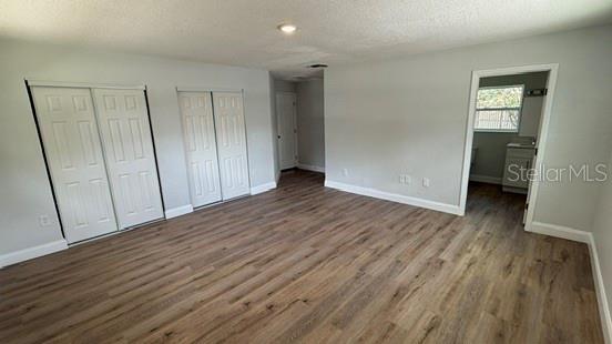 Picture of 3188 Lake Saxon Drive, Land O Lakes FL 34639