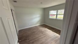 Picture of 3188 Lake Saxon Drive, Land O Lakes, FL 34639