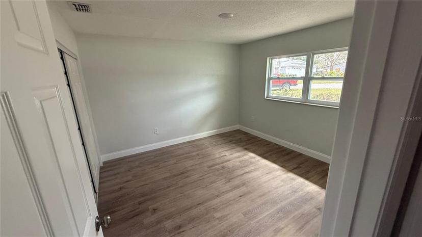 Picture of 3188 Lake Saxon Drive, Land O Lakes FL 34639