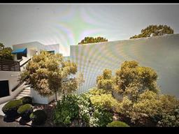 Picture of 609 Bayport Way Unit 609, Longboat Key, FL 34228