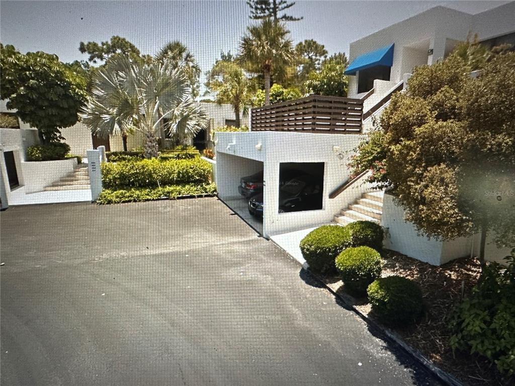 Picture of 609 Bayport Way Unit 609, Longboat Key, FL 34228