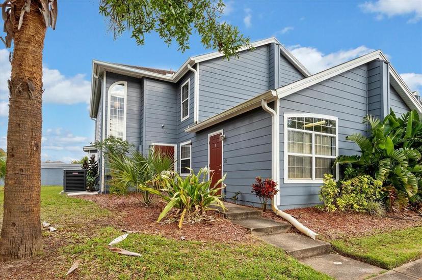 Picture of 135 Orchid Drive, Davenport FL 33897