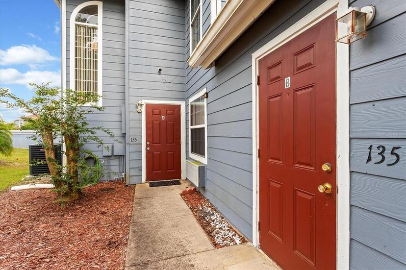 Picture of 135 Orchid Drive, Davenport FL 33897