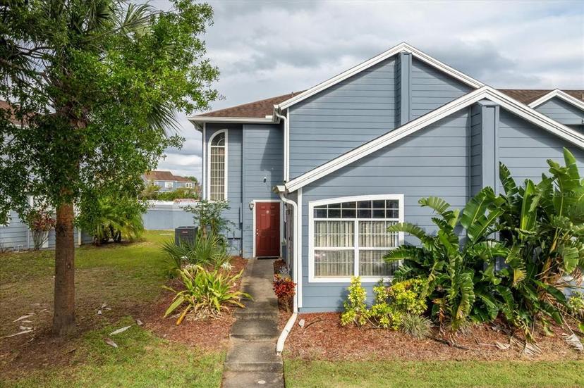 Picture of 135 Orchid Drive, Davenport FL 33897