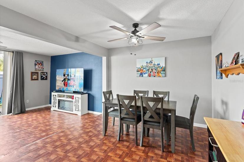 Picture of 135 Orchid Drive, Davenport FL 33897
