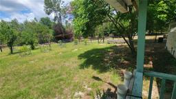 Picture of 41940 Pine Valley Drive, Paisley, FL 32767