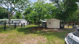 Picture of 41940 Pine Valley Drive, Paisley, FL 32767