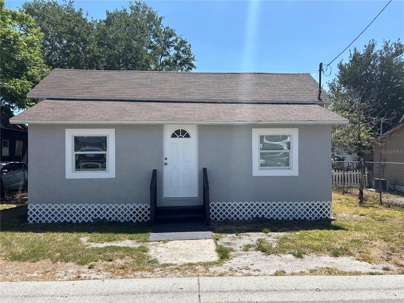 Picture of 400 SW 1St Avenue, Mulberry FL 33860