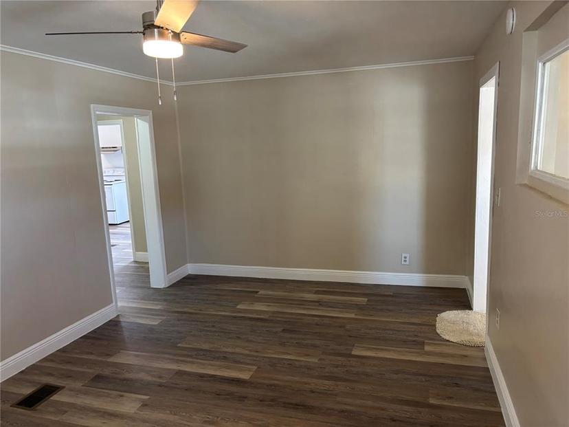 Picture of 400 SW 1St Avenue, Mulberry FL 33860