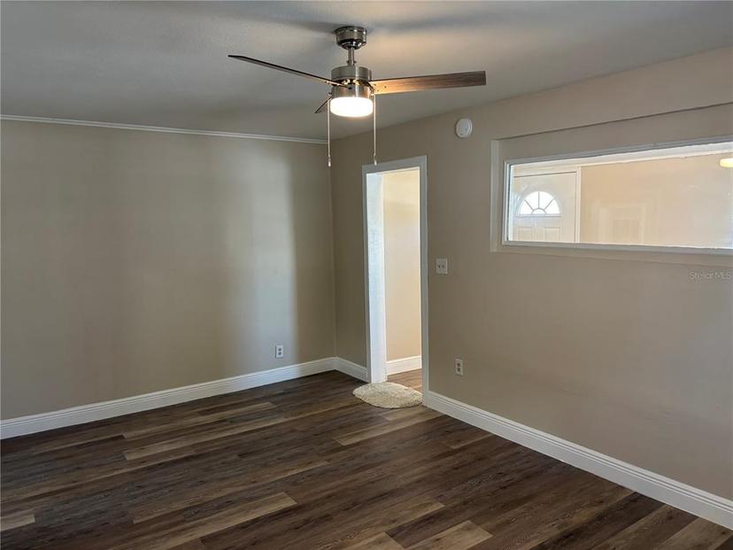 Picture of 400 SW 1St Avenue, Mulberry FL 33860