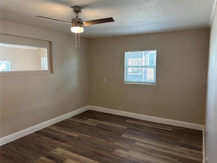 Picture of 400 SW 1St Avenue, Mulberry FL 33860
