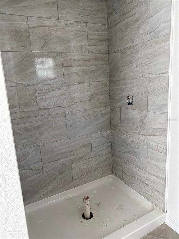 Picture of 14173 SE 41St Terrace, Summerfield FL 34491