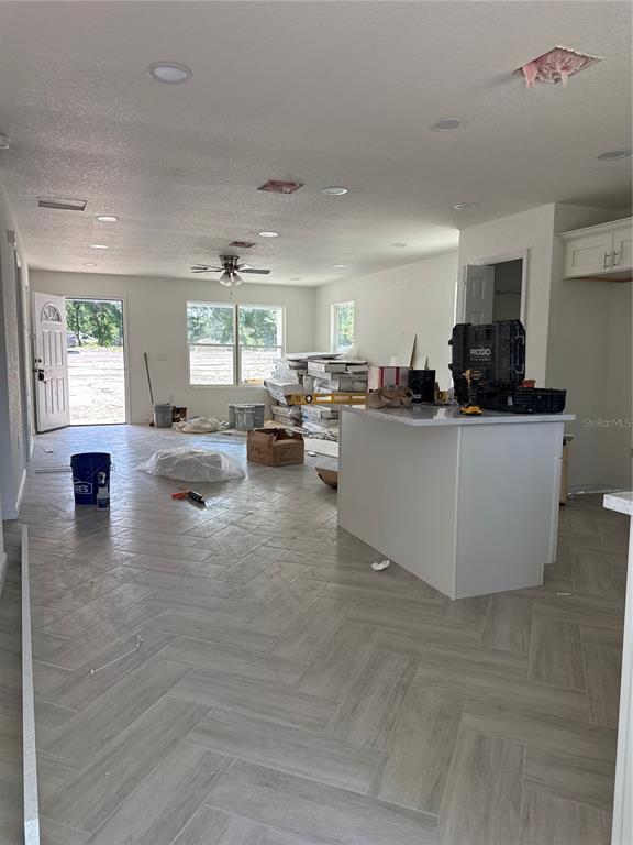 Picture of 14173 SE 41St Terrace, Summerfield FL 34491