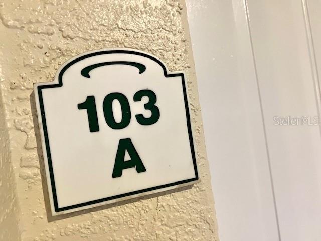 Picture of 3506 54Th Drive W Unit 103, Bradenton FL 34210