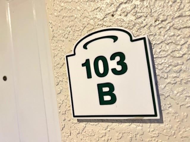 Picture of 3506 54Th Drive W Unit 103, Bradenton FL 34210