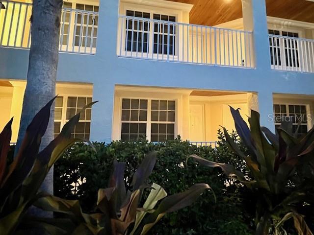 Picture of 3506 54Th Drive W Unit 103, Bradenton FL 34210