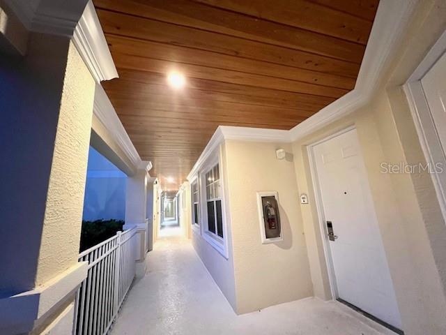 Picture of 3506 54Th Drive W Unit 103, Bradenton FL 34210