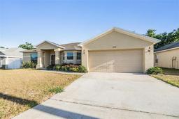 Picture of 2138 Mirasol Drive, Winter Haven, FL 33881