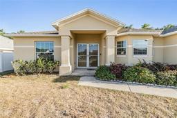 Picture of 2138 Mirasol Drive, Winter Haven, FL 33881