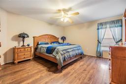Picture of 2138 Mirasol Drive, Winter Haven, FL 33881