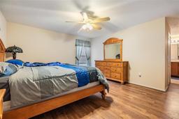 Picture of 2138 Mirasol Drive, Winter Haven, FL 33881