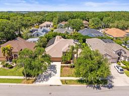 Picture of 5216 Kernwood Court, Palm Harbor, FL 34685