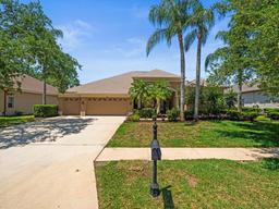 Picture of 5216 Kernwood Court, Palm Harbor, FL 34685