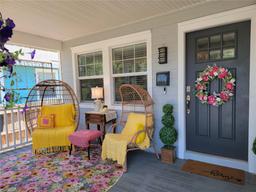Picture of 807 Osceola Street, Lakeland, FL 33801