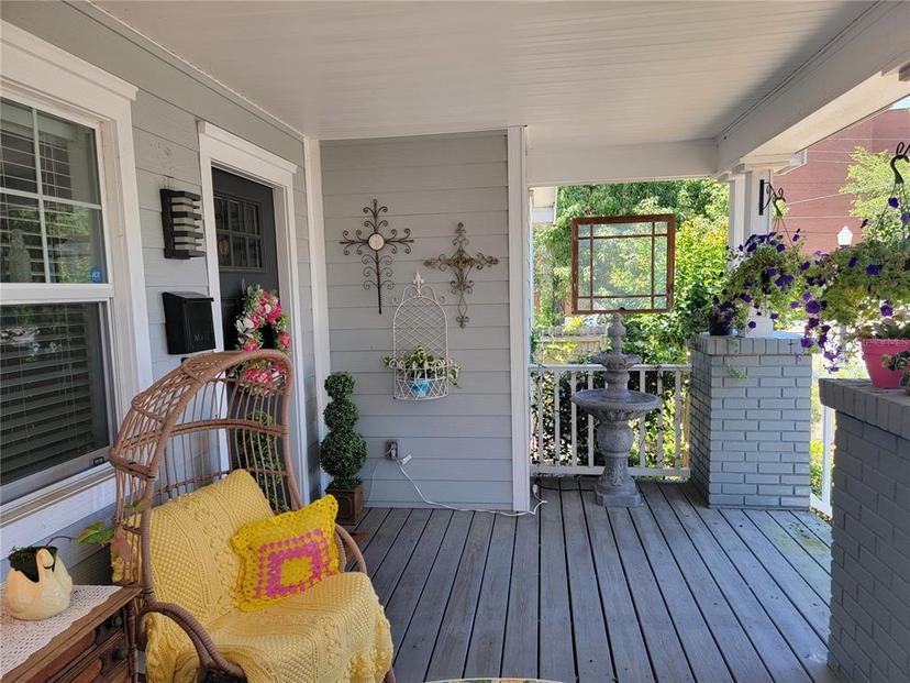 Picture of 807 Osceola Street, Lakeland FL 33801