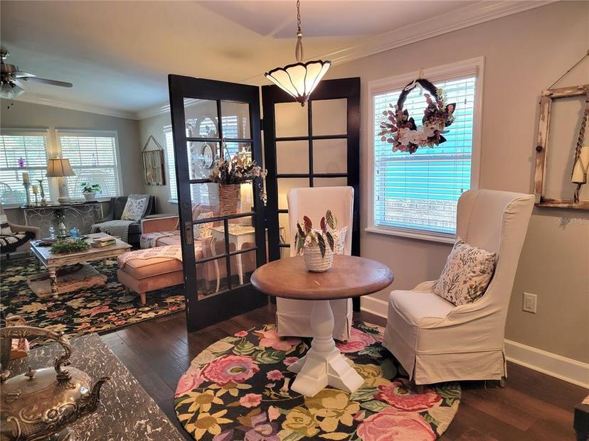 Picture of 807 Osceola Street, Lakeland FL 33801
