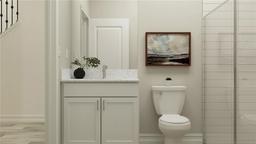 Picture of 11744 E 71St Terrace, Palmetto, FL 34221