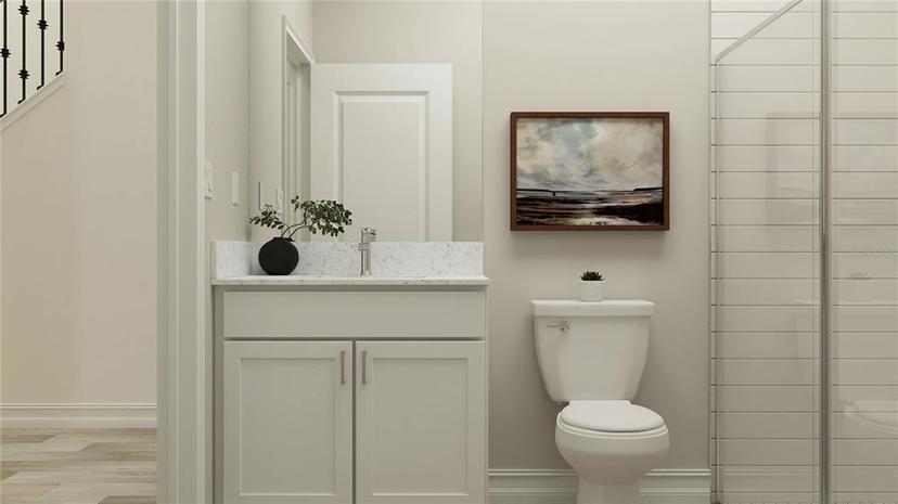 Picture of 11744 E 71St Terrace, Palmetto FL 34221