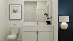 Picture of 11744 E 71St Terrace, Palmetto, FL 34221