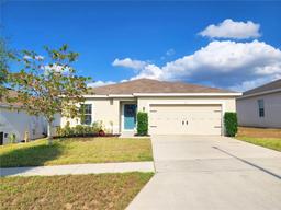Picture of 213 Tanager Street, Haines City, FL 33844