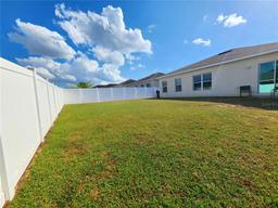 Picture of 213 Tanager Street, Haines City, FL 33844
