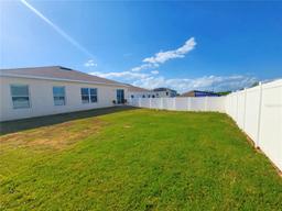 Picture of 213 Tanager Street, Haines City, FL 33844