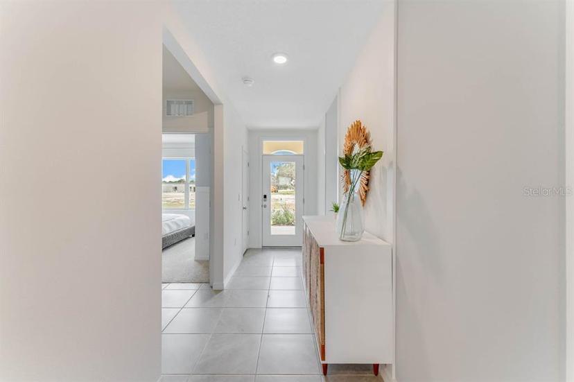Picture of 5063 Tana Terrace, St Cloud FL 34772