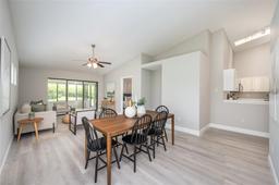 Picture of 711 Swan Lane, Altamonte Springs, FL 32701