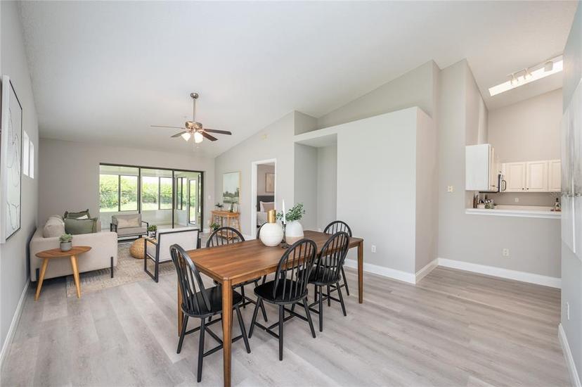 Picture of 711 Swan Lane, Altamonte Springs FL 32701