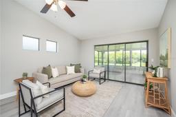 Picture of 711 Swan Lane, Altamonte Springs, FL 32701
