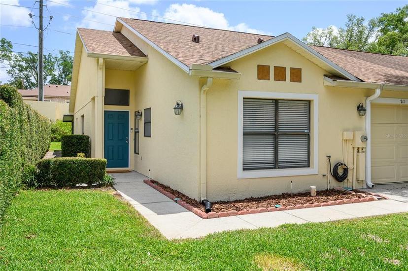 Picture of 711 Swan Lane, Altamonte Springs FL 32701