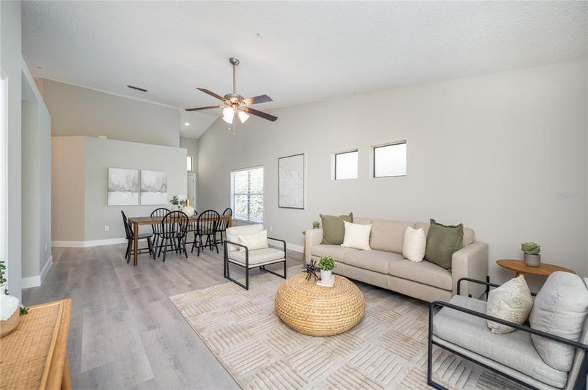 Picture of 711 Swan Lane, Altamonte Springs FL 32701