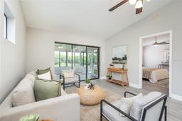 Picture of 711 Swan Lane, Altamonte Springs, FL 32701