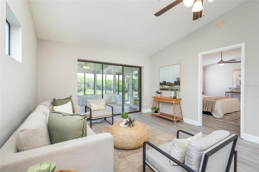 Picture of 711 Swan Lane, Altamonte Springs FL 32701