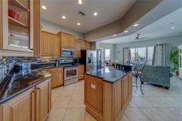 Picture of 620 Bayway Boulevard Unit 1, Clearwater, FL 33767