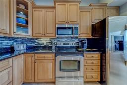 Picture of 620 Bayway Boulevard Unit 1, Clearwater, FL 33767