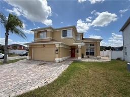 Picture of 1505 Chevington Court, Orlando, FL 32824
