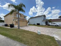Picture of 1505 Chevington Court, Orlando, FL 32824