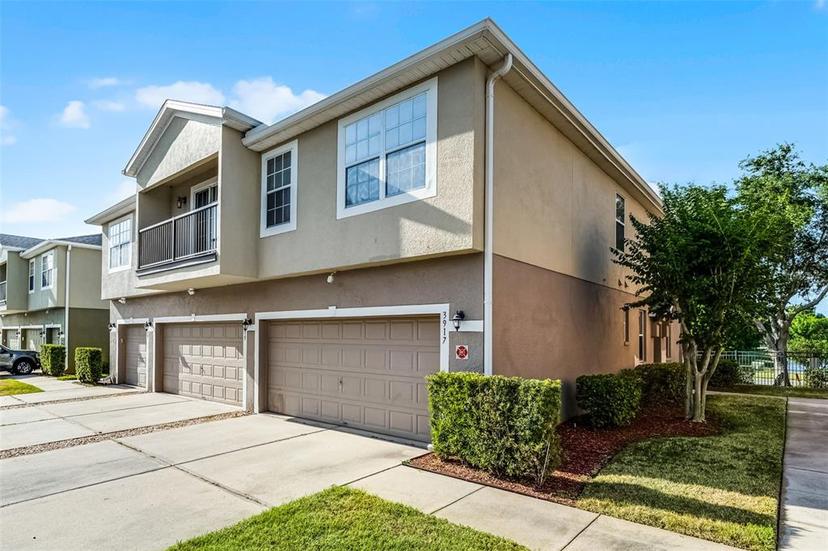 Picture of 3917 Pemberly Pines Circle, St Cloud FL 34769